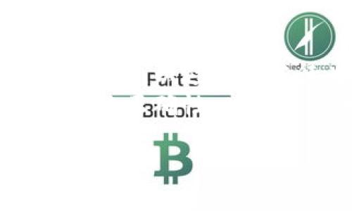 要查找t p钱包的USDT钱包地址，你可以按照以下几个步骤进行：

1. **打开t p钱包应用**：首先，你需要在你的手机或电脑上打开t p钱包的应用程序。

2. **登录账户**：如果你还没有登录，输入你的账户信息进行登录。

3. **访问钱包页面**：在首页或者侧边菜单中找到“钱包”或“资产”选项。

4. **选择USDT**：在钱包界面中，你会看到不同的加密货币选项，找到并点击USDT。

5. **查找钱包地址**：点击USDT后，你应该会看到你的USDT钱包的相关信息，这里面通常会显示你的钱包地址。你可以选择“接收”或者“充值”按钮，系统会显示你的USDT钱包地址。

6. **复制地址**：如果你需要使用地址，可以长按或点击复制按钮，确保在进行交易时使用到准确的钱包地址。

注意事项：

- **安全性**：在分享或使用你的钱包地址时，要确保你与可信赖的人或平台进行交易，以避免诈骗行为。
- **确认地址**：在进行任何转账之前，特别是大额转账，建议你再次确认钱包地址的正确性，以免资金丢失。

希望这些信息能够帮助到你！如果你还有其他问题，随时可以问我。