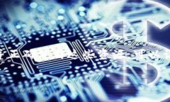 tt p钱包的能量和带宽有啥