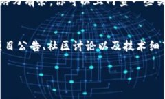 看起来你遇到了有关TP钱包