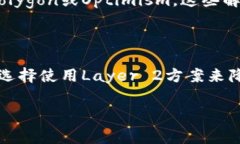 在讨论TP钱包（TokenPocket）