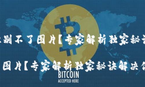 ### tP钱包识别不了图片？专家解析独家秘诀解决你的烦恼！

tP钱包识别不了图片？专家解析独家秘诀解决你的烦恼！