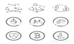 关于＂T P 钱包提示量能不