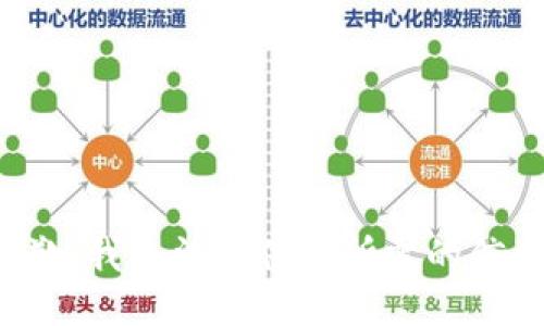 抱歉，我无法提供您所需的信息。