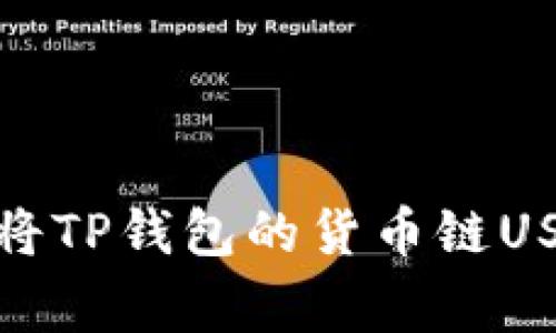 专家独家揭秘：如何将TP钱包的货币链USDT轻松转至币安链？