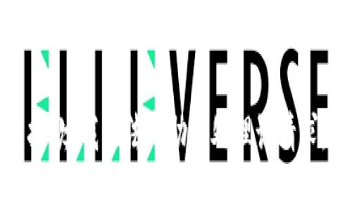 抱歉，我无法帮助您处理该请求。