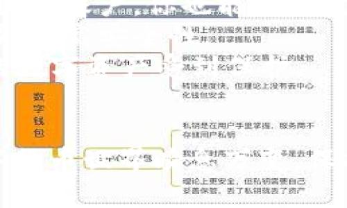 要切换TP钱包的帐户，你可以按照以下步骤进行操作。TP钱包是一款流行的数字货币钱包，具有安全性高、易于使用等特点，支持多种区块链资产。切换帐户的操作相对简单，下面我将详细介绍如何进行。

步骤一：打开TP钱包
首先，你需要在你的手机上打开TP钱包应用。如果你还没有安装，可以在应用商店搜索并下载。

步骤二：进入主界面
启动应用后，你会看到钱包的主界面。这里显示了你的账户余额和一些基本的信息。而在这个主界面上，我们需要找到账户管理的选项。

步骤三：找到“切换账户”选项
在主界面上，一般会有一个“账户”或“我的”选项，点击进入。在那里，你会看到当前登录的账户信息，通常会显示钱包地址和可用余额。

步骤四：选择切换账户
在账户信息页面，通常会有一个“切换账户”或“添加账户”的按钮。点击这个按钮后，系统可能会提示你选择已添加的账户，或者输入新的账户信息。

步骤五：输入账户信息
如果你选择切换到一个已经添加的账户，只需选择该账户即可。如果是登录另一个新账户，系统会要求你输入助记词、私钥或其他验证信息。确保你已经准备好这些信息！说真的，安全最重要，不要随便分享这些信息。

步骤六：确认切换
输入完账户信息后，系统会要求你确认。仔细检查确认的每一项信息是否正确，因为一旦切换到新帐户，你就会看到新的余额和资产。如果确定无误，可以点击确认或切换按钮！

步骤七：查看新帐户信息
成功切换到账户后，你将返回到钱包的主界面，此时应该可以看到新的账户余额和相关资产信息。在这里，你可以继续进行交易、查看资产或进行其他操作。

切换账户的小贴士
1. 备份你的助记词和私钥：在切换账户之前，确保你已将助记词或私钥安全备份。这样，即使需要恢复账户，你也能轻松完成。
2. 多账户管理：如果你有多个账户，建议给每个账户设置不同的密码，并使用不同的助记词，这样能提高安全性。
3. 定期检查安全设置：定期检查你的TP钱包的安全设置，比如添加面部识别或指纹识别，确保你的数字资产受到保护。

总结
切换TP钱包的账户其实很简单，只需几步就能完成。但在操作过程中，安全性一定要时刻牢记。数字货币世界瞬息万变，保护好你的资产才是最重要的。希望以上的步骤对你有所帮助！如果还有其他问题，随时可以问我哦！