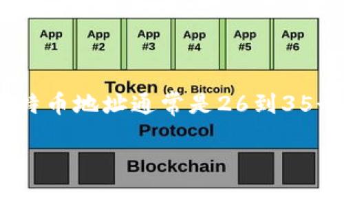tP钱包（通常指的是某种形式的加密货币钱包）的地址长度可能会因钱包类型和加密货币的不同而有所不同。一般来说，大多数加密货币钱包地址的长度是固定的。例如，比特币地址通常是26到35个字符，而以太坊的地址是42个字符（包括前缀