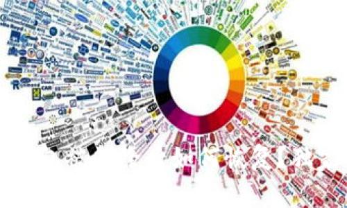 专家揭秘：TP钱包被删除后如何恢复？独家秘诀大公开！