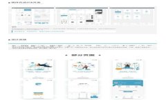 在讨论TP钱包的私钥时，很