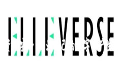 在设置TP钱包的密码时，通