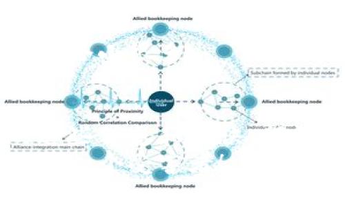   专家揭秘：如何识破数字钱包骗局的独家秘诀 / 
 guanjianci 数字钱包, 骗局, 网络安全 /guanjianci 

引言
嘿，朋友们，你有没有听说过那些关于数字钱包的骗局？是的，数字钱包的便利让我们的生活变得更简单，但这个便利的背后，确实也藏着不少陷阱。今天，我想和大家聊聊“数字钱包骗局”，还有一些专家的独家秘诀，让你在这个数字时代能够安全无忧。

数字钱包是什么？
说真的，数字钱包就是个虚拟的账户，你可以存储货币、进行支付、转账还可以管理你的财务。如今，我们都在用支付宝、微信支付、Apple Pay等等。这些电子支付方式简化了我们日常的购物体验，从而受到了很多人的青睐。不过，随着数字钱包的普及，骗子们也开始盯上这个新兴的“金矿”。

数字钱包骗局的类型
在继续之前，我们先来看看到底有什么样的数字钱包骗局。了解这些，不仅能够帮助你避免被骗，还能让你在网上多一份警惕。

h41. 诈骗链接/h4
有些不法分子通过社交媒体、邮件或者其他传播渠道，发送伪装成数字钱包官方的链接。这些链接通常是一种钓鱼网站，试图获取你的登录信息或者支付密码。一旦你在这种网站上输入自己的信息，你的数字钱包就危险了！

h42. 假冒客服/h4
很多人总是容易相信所谓的“客服”，特别是那些声称能够帮助解决问题的。骗子们通常会制造一种紧迫感，让你快速作出决策，比如说“你账户异常，请立刻联系我们客服解决！”然并卵，你很可能是给骗子送钱去了。

h43. 非法充值/h4
有人可能会接到电话，称可以提供高额回报的充值活动。这都是天上掉馅饼的骗局，听着是不是很诱人？但实际上，你的钱一交出去，可能就会永远消失。只要是看起来过于美好，都要慎重考量哦！

h44. 虚假投资项目/h4
投资总是有风险的，尤其是在数字货币领域。有些人会针对数字钱包用户推出“超低风险投资项目”，声称能快速为你带来巨额收益。不要不谨慎哦，通常这些项目都是个骗局，能给你带来的是血本无归的结果。

如何识别数字钱包骗局？
好了，在了解了常见的骗局后，我们来探讨一下，如何巧妙地识别这些骗局。这里有一些独家的秘诀，值得你收藏：

h41. 仔细检查链接/h4
记得在点击任何链接之前，检查一下网址。真正的官方网站一定是以“https://”开头，并且后面一般会是正规的域名。千万不要随便点击那些看上去很像的链接，有可能是个骗局！

h42. 不轻信陌生人/h4
无论是面对面的聊天还是在线的信息交流，陌生人的话一定不要轻易相信。尤其是关于金钱、安全等敏感话题，保持警惕是绝对必要的。你可以尝试去查找相关的官方信息来验证他们的话是不是可信。

h43. 开启双重验证/h4
大部分数字钱包都支持双重验证功能。你可以开启这个功能，让你的账户多一重保护。即便有人掌握了你的密码，他们也无法在没有第二重验证的情况下登录你的账户，感觉还挺安全的，是吧？

h44. 多做研究/h4
在投资或使用任何新的数字钱包前，最好自己做些功课。查找一下大家的评价、用户反馈，以及在线上的相关资讯。这个过程可能有点琐碎，但为了保护自己的财产，绝对值得。

如何保护你的数字钱包？
除了识别骗局，我们还需要主动出击，保护自己的数字钱包。毕竟，预防胜于治疗，对不对？

h41. 定期更换密码/h4
别老用同一个密码，定期更换会让你账户更安全。选择一个复杂一点的密码，包含字母、数字和特殊字符，绝对是个加分项。

h42. 监控账户活动/h4
经常查看你的账户活动记录，看一下有没有一些你不认识的交易。如果发现异常，第一时间就需要报警，联系平台。保持对账户的高度关注是保护自己的重要方式之一。

h43. 更新设备安全/h4
确保你的手机、电脑和其他设备都有最新的安全补丁。有时候，软件的过度陈旧也是导致账户被盗的原因之一。所以要保持设备安全的更新哦！

h44. 使用可信赖的钱包/h4
选择那些市场上知名度高、用户评价好的数字钱包服务商，可靠性是个大问题，极其重要！若能选择经过验证且有良好口碑的钱包，风险会小很多。

结论
总之，在数字钱包使用的过程中，保持警惕是相当重要的。不要觉得网络上什么都有保障，安全永远是放在第一位的。希望今天分享的这些信息和秘诀，都能对你有帮助，让你在数字化的时代中游刃有余，远离骗局！
大家如果还有更多关于数字钱包或者其他网络安全的话题，欢迎在评论区告诉我，我们一起研究一起讨论。记住，安全第一，不要成为下一个受害者！