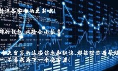   专家揭秘：如何识破数字