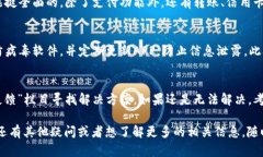 由于我无法直接提供下载