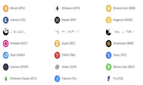 要查看TP钱包博饼的行情，可以通过以下几种方式：

1. **官方渠道**：访问TP钱包的官方网站或他们的官方社交媒体平台，通常会有最新的市场行情和公告。

2. **交易所**：可以通过主流的加密货币交易所（如Binance、Huobi等）查询博饼的最新价格和市场走势。这些交易所提供实时的行情数据，可以帮助用户更好地把握市场动态。

3. **区块链浏览器**：使用区块链浏览器（如Etherscan）可以查询博饼的交易记录和实时价格变动。

4. **社区论坛和群组**：加入一些相关的社区论坛（如Reddit、微博等）或微信/Telegram群组，社区的动态能够及时更新行情和市场趋势，同时也能与其他投资者交流心得。

5. **行情应用**：下载一些加密货币行情应用（如CoinMarketCap、CoinGecko等），这些应用能够提供及时的市场信息和价格追踪功能。

如果有其他问题或者需要更具体的帮助，请随时告诉我！