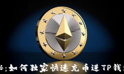 
专家揭秘：如何独家快速充币进TP钱包的秘诀