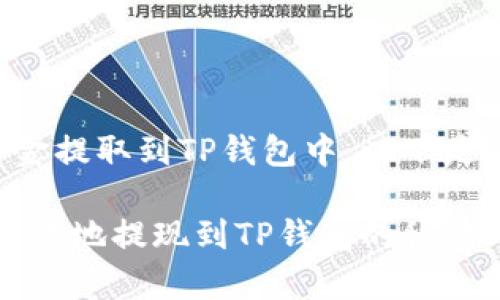 看起来你想了解如何将资金提取到TP钱包中。以下是关于这个主题的详细介绍。

专家独家揭秘：如何安全高效地提现到TP钱包的秘诀