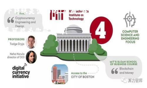 在讨论TP钱包如何转账到交易所的时效之前，我们需要了解一下TP钱包及其转账流程。TP钱包（Trust Wallet的一个版本）作为一种去中心化的钱包，广受加密货币用户的欢迎，因为它支持多种数字货币，并且操作简单。那么，究竟从TP钱包转账到交易所需要多长时间呢？我们接下来会详细介绍这个过程。

TP钱包介绍

TP钱包是一个移动端的数字货币钱包，支持多种区块链资产的管理和存储。相较于其他钱包，TP钱包最大的一大优点是它的用户友好性，适合各种年龄段和技术水平的用户使用。不管你是加密货币的新手还是资深玩家，TP钱包都能满足你的需求。

转账流程

从TP钱包转账到交易所的流程相对简单，但在开始之前，你需要确认几个事项：
ul
  li确保你在交易所创建了账户，并且账户已经完成了必要的实名认证。/li
  li确认你想要转账的数字货币类型（例如以太坊、比特币等），并获取相应的接收地址。/li
  li确保你的TP钱包中有足够的余额，包含转账金额和网络手续费。/li
/ul

步骤一：获取交易所地址

首先，登录你的交易所账户，找到你想要转账到的钱包地址。大多数交易所都有清晰的资金充值界面，通常会有“充值”或“存款”按钮。在这一步，你需要选择你要转账的加密货币，并打开相应的地址。

步骤二：在TP钱包中发起转账

在TP钱包中，选择“发送”选项。然后，输入你刚才在交易所获得的地址，并输入你希望转账的金额。一定要检查地址是否正确，因为一旦转账执行，资金将无法恢复！

步骤三：确认并发送

在确认转账的细节后，点击“发送”。事务会在网络中进行处理，而这个过程的时间会因多种因素而有所不同，下面我们就来详细探讨一下。

转账所需时间

一般来说，从TP钱包转账到交易所的时间主要取决于以下几个因素：
ul
  listrong区块链网络的拥堵情况：/strong在区块链网络非常繁忙的时段，交易通常会受到延迟。以太坊、比特币等网络在高峰期可能需要更长时间来确认交易。/li
  listrong网络手续费设置：/strong如果你为交易设置了较低的网络手续费，确认时间可能会延长。大多数情况下，支付更高的手续费可以在更短的时间内完成交易。/li
  listrong交易所确认时间：/strong不同交易所对到账时间的规定也有所不同。有的交易所会在接收到网络确认后立即充值到用户账户，而有的可能需要数次确认。/li
/ul

通常，从TP钱包到交易所的转账时间在15分钟到数小时之间。说真的，有时网络拥堵也会让交易延时，心急的用户可能会在这段时间感到不可思议，但其实这都是正常现象。

如何提高转账速度

如果你希望加速转账过程，这里有几个小秘诀：
ul
  listrong选择合适的时机：/strong在大多数用户不活跃的时段进行转账，可能会大大减少等待的时间。/li
  listrong适当增加手续费：/strong为交易设置一个较高的手续费，以确保矿工优先处理你的交易。这样能有效降低等待时间。/li
  listrong定期检查转账状态：/strongTP钱包允许你跟踪交易的状态，你可以查看交易是否已经被确认。/li
/ul

可能遇到的问题

在转账过程中，有时可能会遇到一些问题，例如：
ul
  listrong交易未确认：/strong这可能是由于网络拥堵或手续费设置过低造成的。可以尝试增加手续费进行重新发送。/li
  listrong地址错误：/strong如果转账时输错地址，资金将无法找回，一定要仔细核对！/li
  listrong交易所提现限制：/strong有些交易所对首次入金可能会有额外的条件，如需要等待一定时间才能提现。确保你了解这些规则。/li
/ul

总结

总的来说，从TP钱包转账到交易所的时间取决于网络状态、手续费设置及交易所处理速度。如果你遵循上述的步骤和建议，通常情况下转账是流畅的。然而，在你进行任何转账操作前，记得做好准备和确认，确保你的资金安全。

希望这篇文章能够帮助到你，让你在TP钱包转账的过程更轻松、更高效！当然，如果你在使用中还有其他疑问，随时欢迎提问，我们会尽可能为你解答的！

TP钱包,加密货币转账,交易所/guanjianci

TP钱包转账到交易所的专家独家秘诀：了解时间与流程