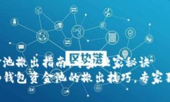 t p钱包资金池撤出指南：