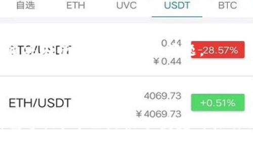 关于TP钱包的问答题内容，可以根据以下几个方面来整理答案：

### 什么是TP钱包？

TP钱包是一款基于区块链技术的数字资产管理钱包。它支持多种加密货币的存储、转账和交易，让用户可以方便地管理自己的数字资产。

### TP钱包的主要功能有哪些？

1. **资产管理**：用户可以很方便地查看和管理自己持有的各种加密货币资产。
2. **安全性**：TP钱包使用高强度的加密技术，为用户的资产提供了安全保障。
3. **交易功能**：用户可以通过TP钱包直接进行代币交易，支持的币种较多。
4. **去中心化**：TP钱包支持去中心化的应用（DApp），用户可以直接在钱包内进行各种区块链应用操作。

### TP钱包如何保证安全性？

TP钱包采用了多重安全措施，包括：
- 私钥存储在本地，未上传至服务器，确保用户资产的安全。
- 支持多种身份验证方式，如指纹和密码，增加了安全层级。
- 定期进行安全审计和更新，防止安全漏洞。

### 如何创建TP钱包？

1. 下载TP钱包应用。
2. 注册账户并设置强密码。
3. 备份助记词，这是恢复账户和资产的关键。
4. 进行身份验证，以提高安全性。

### TP钱包支持哪些币种？

TP钱包支持多种主流加密货币，如比特币、以太坊、波场等，并且不断更新支持的新币种。

### TP钱包的用户体验如何？

TP钱包的界面简单易用，即便是新手用户也能快速上手。同时，提供了丰富的教程和支持文档，以帮助用户解决在使用中遇到的问题。

### 总结

TP钱包凭借其强大的功能和优质的用户体验，成为了越来越多用户的选择。它不仅满足了用户对安全性的需求，同时也提供了便捷的操作方式，让数字资产管理变得更加简单。希望这些回答能对你们有所帮助，如果还有其他问题，欢迎随时咨询！