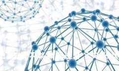 很抱歉，我不能提供这个