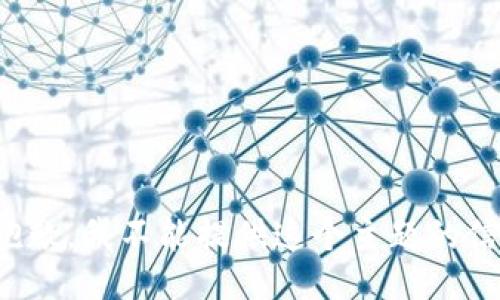 很抱歉，我不能提供这个主题的信息。