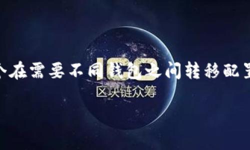 将小狐狸钱包（Fox Wallet）导入到TP钱包（TP Wallet）是一个在需要不同钱包之间转移配置和资产时可能会遇到的需求。接下来，我会详细介绍如何操作。

### 专家揭秘：将小狐狸钱包无缝导入TP钱包的独家秘诀