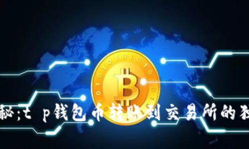 专家揭秘：t p钱包币转账到交易所的独家秘诀