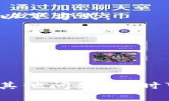 看来你遇到了一些关于T