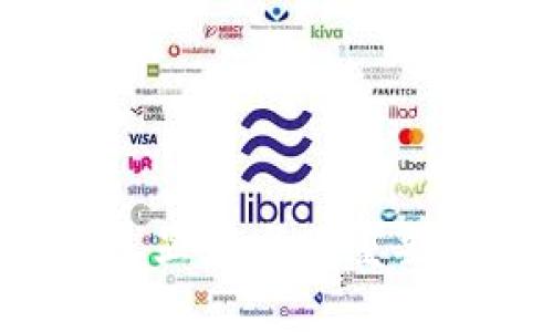 问题总结

如果您删除了TP钱包（也称为Trust Wallet或其他类似的数字钱包），想要找回丢失的钱包信息，您可以通过以下几个步骤尝试恢复。

1. 检查备份信息
说真的，很多时候我们在使用钱包时，都会被提示备份助记词或私钥。如果您在最开始创建TP钱包时有进行这个备份，那么您可以使用这个助记词或私钥来恢复钱包。找回钱包的第一步就是寻找这些备份信息。

2. 使用助记词恢复钱包
如果您找到了助记词，接下来可以通过以下方式恢复钱包：
ul
    li打开TP钱包应用。/li
    li选择“恢复钱包”或类似选项。/li
    li输入您之前记录下来的助记词。/li
/ul
这样，您就可以导入您的钱包信息，恢复到之前的状态了。

3. 使用私钥恢复钱包
若您保存的是私钥，而不是助记词，操作也是类似的。您可以在钱包的恢复选项中选择“使用私钥”，然后输入您的私钥进行恢复。

4. 确保安全性
在进行此类恢复操作时，一定要确保您的网络安全，避免在公共Wi-Fi环境下输入敏感信息。此外，不要将助记词或私钥分享给任何人，以防资金被盗。

5. 如果没有备份信息怎么办？
哎，这情况下就比较麻烦了。如果您没有进行任何备份，那么很遗憾，找回钱包的可能性非常低。其实，这也是为什么在使用数字钱包时，备份信息是多么重要的一件事。

6. 考虑使用其他钱包产品
如果无法找回TP钱包，建议考虑使用其他钱包产品，比如MetaMask或其他主流钱包。这些钱包有较强的安全性和用户友好的界面。在选择新钱包时，务必查看用户评价和安全措施等信息，确保自己的资产安全。

7. 未来防范措施
为了防止类似的事情再次发生，以下是一些小建议：
ul
    li记得定期备份助记词和私钥，最好存放在不易被人触及的地方。/li
    li多使用安全措施，比如两步验证（2FA）。/li
    li定期更新您的钱包应用，保持软件的安全性和稳定性。/li
    li在设备上安装安全防护软件，以防木马和病毒的攻击。/li
/ul

总结
总的来说，删除TP钱包后可以通过备份助记词或私钥进行恢复。但如果没有相关的备份信息，那么找回钱包的几率就相对较低了。因此，始终备份与保护您的钱包信息显得尤为重要。这不仅是对自己的资产负责，也是在现代数字时代对安全意识的一种体现。希望这些信息能够帮助您解决钱包找回的问题，如果还有其他的疑问，随时欢迎回来看！