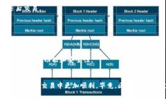 关于“TP钱包互转BNB一直在