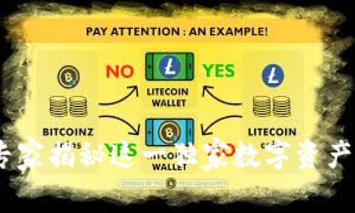 TP钱包：专家揭秘这一独家数字资产管理秘诀