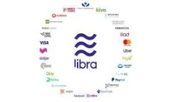 TP钱包卸载后，您需要知道