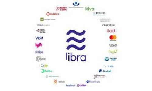 TP钱包卸载后，您需要知道的秘密与专家建议