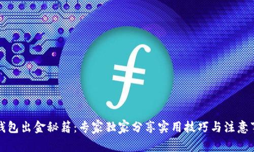 TP钱包出金秘籍：专家独家分享实用技巧与注意事项