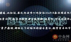 在香港，很多用户会遇到