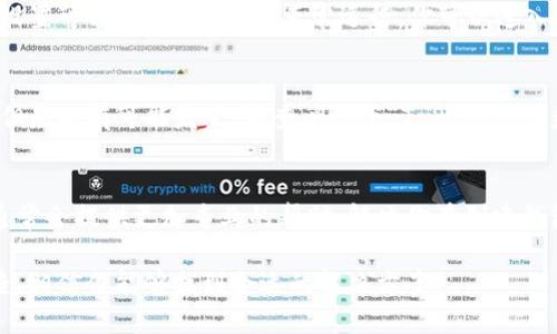 关于“T P钱包创建不了”的问题，可能涉及多个因素。下面列出一些可能的原因，以及相应的解决方法，希望能帮助到你。

1. 网络问题
首先，检查一下你的网络连接是否正常。创建钱包需要在网络稳定的情况下进行，如果网络不佳，可能会导致钱包创建失败。你可以尝试切换到不同的网络环境，或者重启路由器。

2. 软件版本问题
确保你使用的“T P钱包”APP是最新版本。旧版本可能存在兼容性问题，如果APP未更新到最新版本，可能会影响创建钱包的过程。去应用商店检查更新，确保下载并安装最新版本。

3. 手机存储空间不足
创建钱包过程中需要一定的存储空间，如果你的手机存储满了，可能无法成功创建钱包。检查你的手机存储情况，及时清理一些不需要的应用和文件，释放出足够的空间。

4. 账户信息填写错误
在创建钱包时，有时候会要求填写一些个人信息，比如邮箱地址、手机号码等。如果这些信息填写错误，或者不符合要求，也会导致创建失败。请仔细核对所填写的每一项信息，确保其准确性。

5. 服务器问题
有时候“T P钱包”的服务器可能会出现故障或者维护，导致用户无法创建钱包。这种情况下，你可以稍等一段时间再尝试登录。关注官方社交媒体或者社区论坛，查看是否有相关的通知或公告。

6. 安全设置问题
如果你的手机开启了某些安全设置，比如“未知来源”应用禁止安装，这些设置可能会影响APP的正常运行。你可以进入手机的设置，检查相关的安全设置，确保“T P钱包”可以正常运行。

7. 系统兼容性问题
有些安卓手机或iOS设备可能与“T P钱包”不兼容，这样的情况比较少见，但是也有可能发生。请查阅一下“T P钱包”的系统要求，确保你的设备符合这些要求。

8. 联系客服求助
如果以上方法都无法解决问题，建议你直接联系“T P钱包”的客服。他们通常会提供更加专业的帮助，解决你在创建钱包时遇到的具体问题。

总之，创建“T P钱包”时遇到问题可能是由多种因素造成的。通过逐项排查，相信你能够找到合适的解决方案。