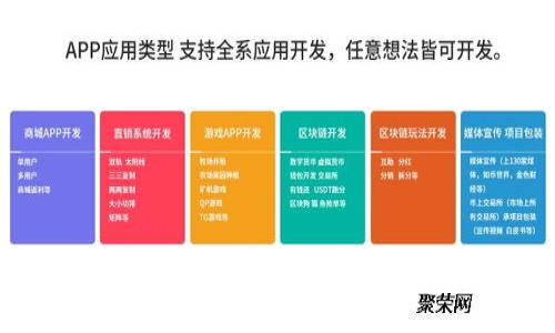 专家教你如何更改TP钱包HD设置，独家秘诀分享