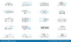 t p钱包延迟到账？专家教