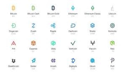 如何找回TP钱包中的交易记录？专家揭秘独家秘诀！