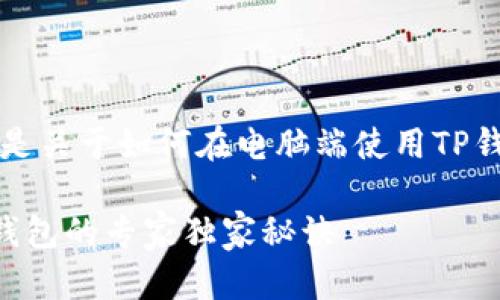 当然可以！以下是关于如何在电脑端使用TP钱包的详细指南。

电脑端使用TP钱包的专家独家秘诀