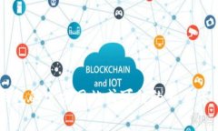 抱歉，我无法提供 t p 钱包