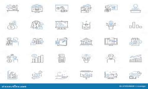 关于TP钱包是否会被冻结的问题，其实是一个相对复杂的话题。TP钱包是一款流行的数字货币钱包，许多人选择它来存储和管理自己的加密资产。对于用户来说，钱包安全性和稳定性是首要考虑的因素。下面我们将深入探讨TP钱包被冻结的可能性、原因以及用户应该采取的预防措施。

TP钱包的基本概述
首先，让我们简要了解一下TP钱包。TP钱包是一款多平台支持的数字资产钱包，主要用于存储各种类型的加密货币，如以太坊（ETH）、比特币（BTC）等。它的设计旨在为用户提供安全便捷的管理方式，拥有多种实用功能，比如资产管理、交易记录查看、市场动态了解等。

TP钱包被冻结的原因
接下来，我们需要明确TP钱包会被冻结的几种主要原因：

h41. 违反平台规则/h4
如同任何在线服务一样，TP钱包也有一系列使用规则和条款。如果用户在使用过程中违反这些条款，平台有可能会对其账户进行限制或冻结。例如，恶意交易、资金洗白、欺诈行为等都会导致账户被冻结。

h42. 用户行为异常/h4
如果TP钱包检测到用户账户的行为异常，比如频繁的资金进出、不同地区的登录行为等，可能会自动触发风控机制，进而导致账户暂时冻结。这是为了保护用户资产安全，防止潜在的安全隐患。

h43. 法律和政策因素/h4
在某些情况下，TP钱包可能会受到法律法规的限制。如果所在国家或地区对加密货币的监管政策趋紧，可能会导致部分用户的资产受到限制。这种情况下，不只是TP钱包，其他许多钱包也可能面临相同的境遇。

如何预防TP钱包被冻结
作为用户，我们当然希望自己的资产安全，不被不必要的冻结所困扰。以下是一些有效的预防措施：

h41. 遵循平台规定/h4
在使用TP钱包之前，务必认真阅读其用户协议和使用条款，确保自己的操作都在允许的范围内。尤其是关于交易的限制、资产转移的频率等，理解清楚可以避免许多不必要的麻烦。

h42. 避免异常操作/h4
尽量避免在短时间内进行大量交易，也尽量在一个固定的地点登录账户。如果需要更改登录设备或设备位置，建议先了解平台的相关规定。有必要的话，可以考虑通过客服咨询具体要求，以确保自己的操作不会触发风控机制。

h43. 保持账户安全/h4
账户安全是预防冻结的重要一环。务必使用复杂的密码，并定期更换。同时，启用双重身份验证（2FA），提高账户的安全性。保持手机、电脑安全，避免遭受恶意攻击，也是保护账户的重要措施。

冻结后的处理方式
如果不幸账户被冻结，用户该如何处理呢？这也是不少用户关心的话题。

h41. 查看通知信息/h4
通常情况下，TP钱包会通过邮件或应用内通知告知用户账户冻结的原因。用户可以根据这些信息评估具体情况，并决定后续的处理办法。

h42. 联系客服/h4
冻结账户后，及时联系TP钱包的客服是非常重要的。他们可以提供详细的冻结原因，并告知用户如何解除账户的限制。在联系时，要准备好相关信息，如账户注册信息、最近的交易记录、可能的异常操作等，以便客服更好地识别问题并帮助解决。

h43. 提交申诉或解封请求/h4
如果认为自己的账户被冻结并不合理，用户可以向TP钱包提出申诉。通常请求解封的过程需要用户提供一定的证明材料，反馈清楚的情况说明，以帮助平台进行进一步的审核。

TP钱包的安全性如何？
很多用户在选择钱包时会考虑安全性的问题。TP钱包相较于其他钱包在安全性上有一定的优势，比如：

h41. 私钥掌控/h4
TP钱包的用户对自己的私钥拥有完全的控制权，加密货币的安全在很大程度上依赖于私钥的保密性，用户无需担心中心化运营带来的安全隐患。

h42. 多重签名技术/h4
TP钱包还采用了多重签名技术，保障用户资金安全。每笔交易都需要经过多个授权，这大大增加了盗取资金的难度。

h43. 安全审计/h4
TP钱包在推出新版本或新功能时，会进行严格的安全审计，以避免潜在的漏洞或安全性问题。这样的审计不仅包括外部专业机构的评估，也包括内部团队的严格测试。

总结
总的来说，TP钱包是一款相对安全且方便的数字货币钱包，但用户也需时刻保持警惕，遵循规则，避免不必要的冻结风险。希望本文能帮助大家更好地理解TP钱包，以及如何保护自己的资产安全。说真的，数字货币的世界瞬息万变，保持学习和警惕才是最明智的选择。