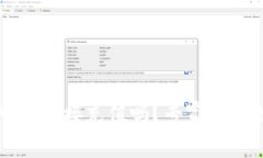 t p钱包可以直接充值吗？