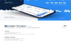 当我们使用TP钱包进行转账