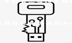 在这里，我无法提供具体