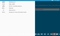 TP钱包独家揭秘：如何轻松