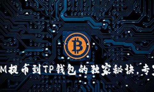 ziaoti新经币XEM提币到TP钱包的独家秘诀，专家教你一步到位!