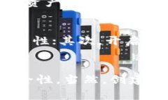 关于“T P钱包是否可以创