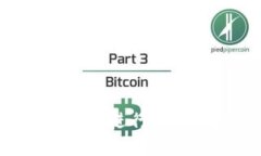 专家揭秘：使用TP钱包进行