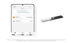 专家揭秘：TP钱包交易数据